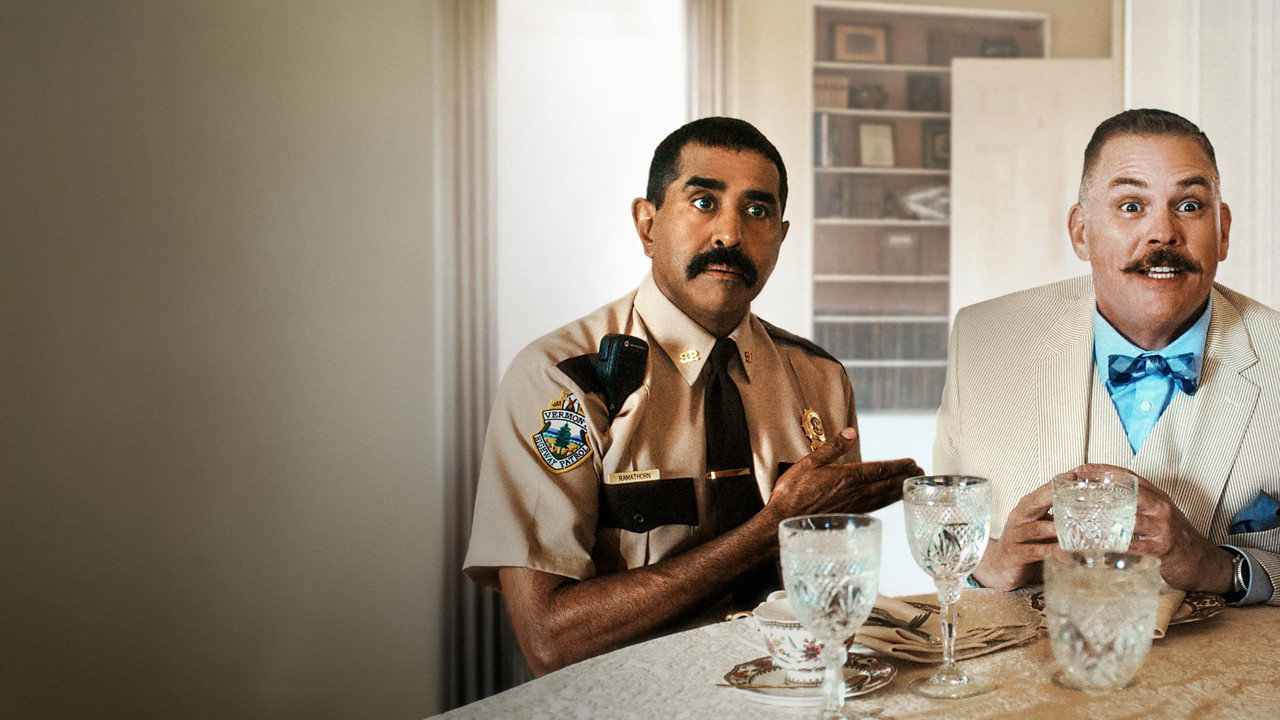 Super Troopers 3 still 1