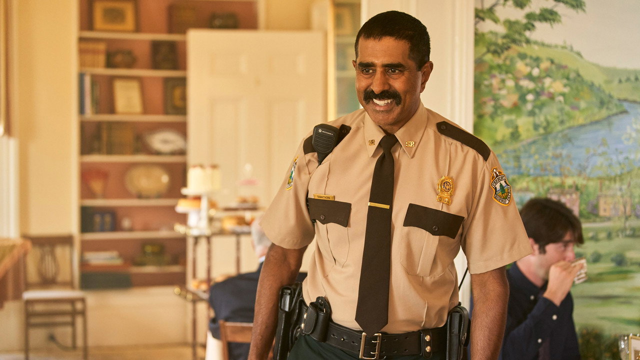Super Troopers 3 still 2
