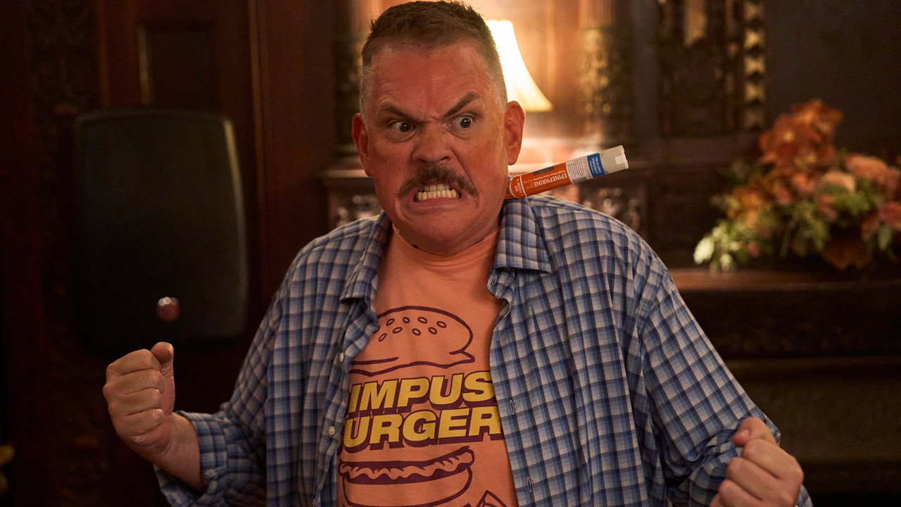 Super Troopers 3 still 4