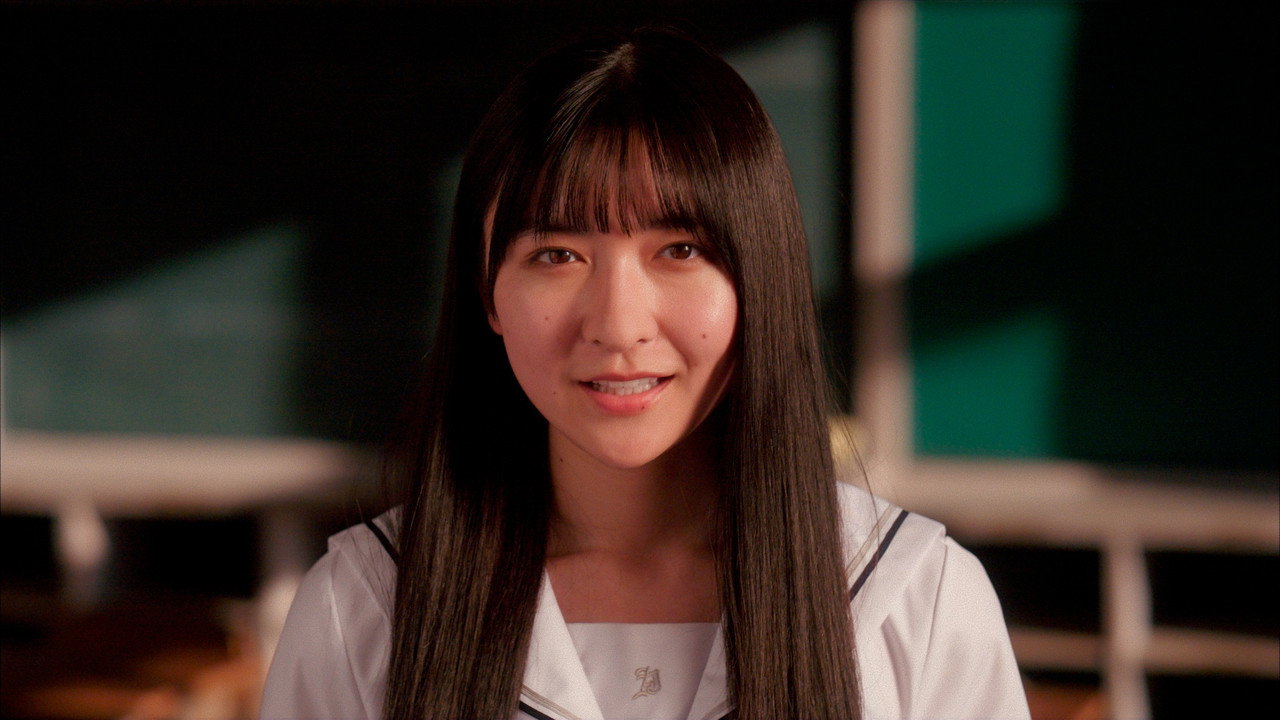 Superplastic Deformation upcoming movie still 2