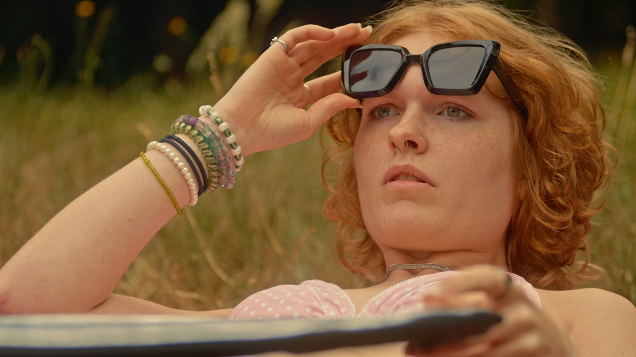 Swamp upcoming movie still 2