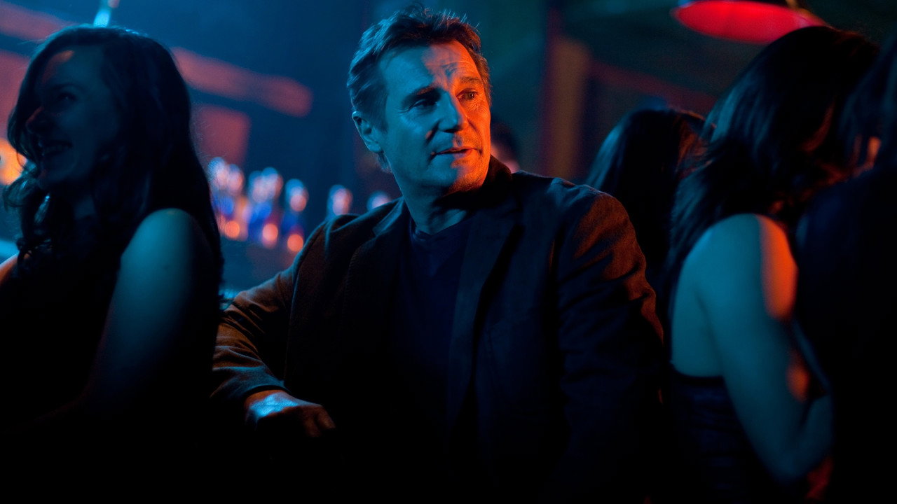 Taken 2 still 1