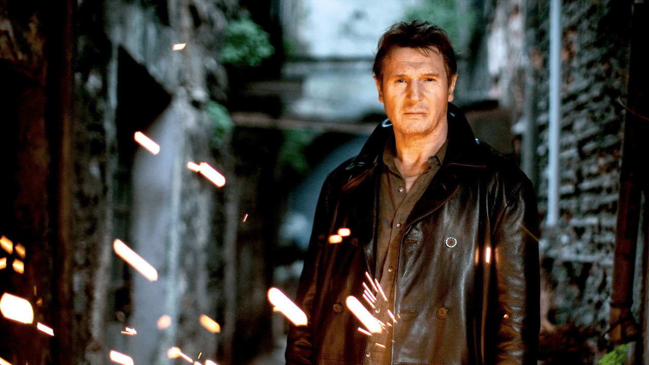 Taken 2 still 4