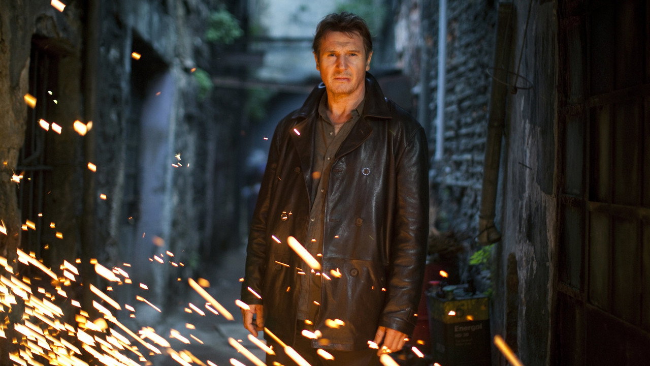 Taken 2 still 5