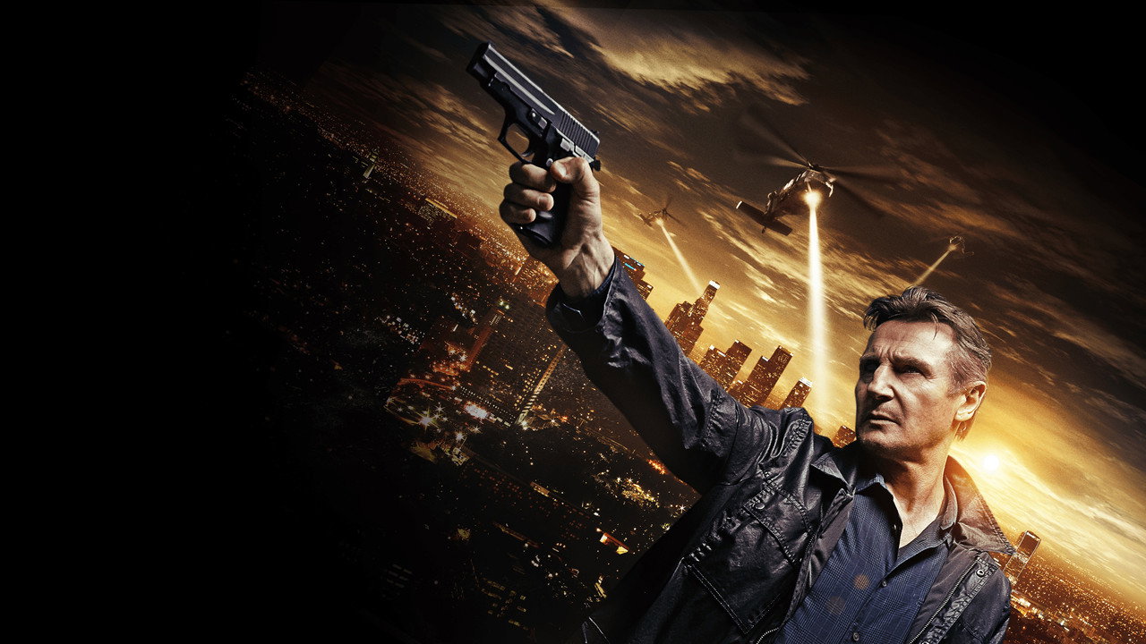Taken 3 still 1