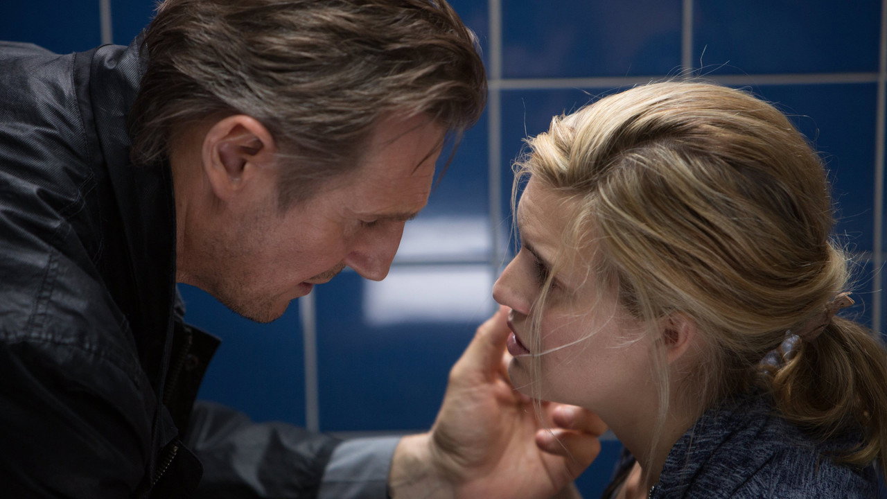 Taken 3 still 2