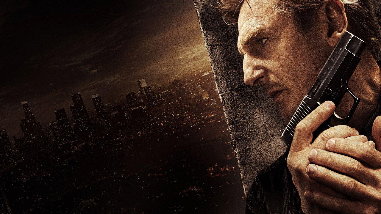 Taken 3 still 5