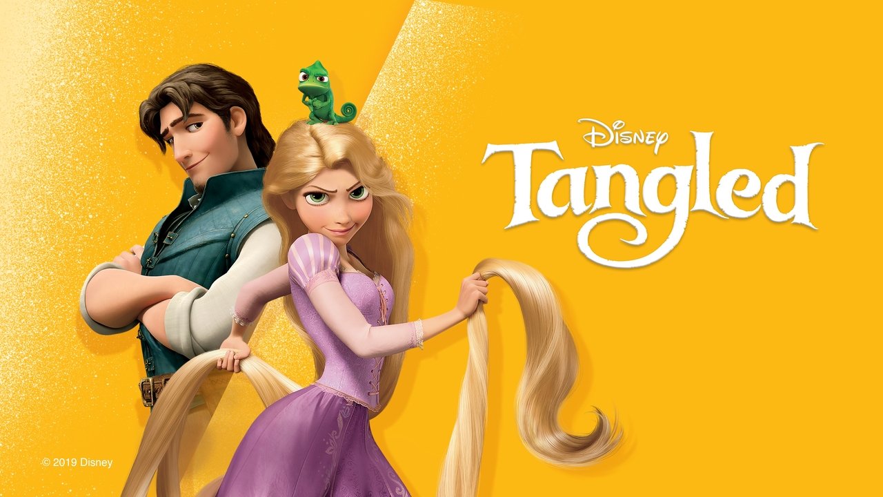 Tangled still 2