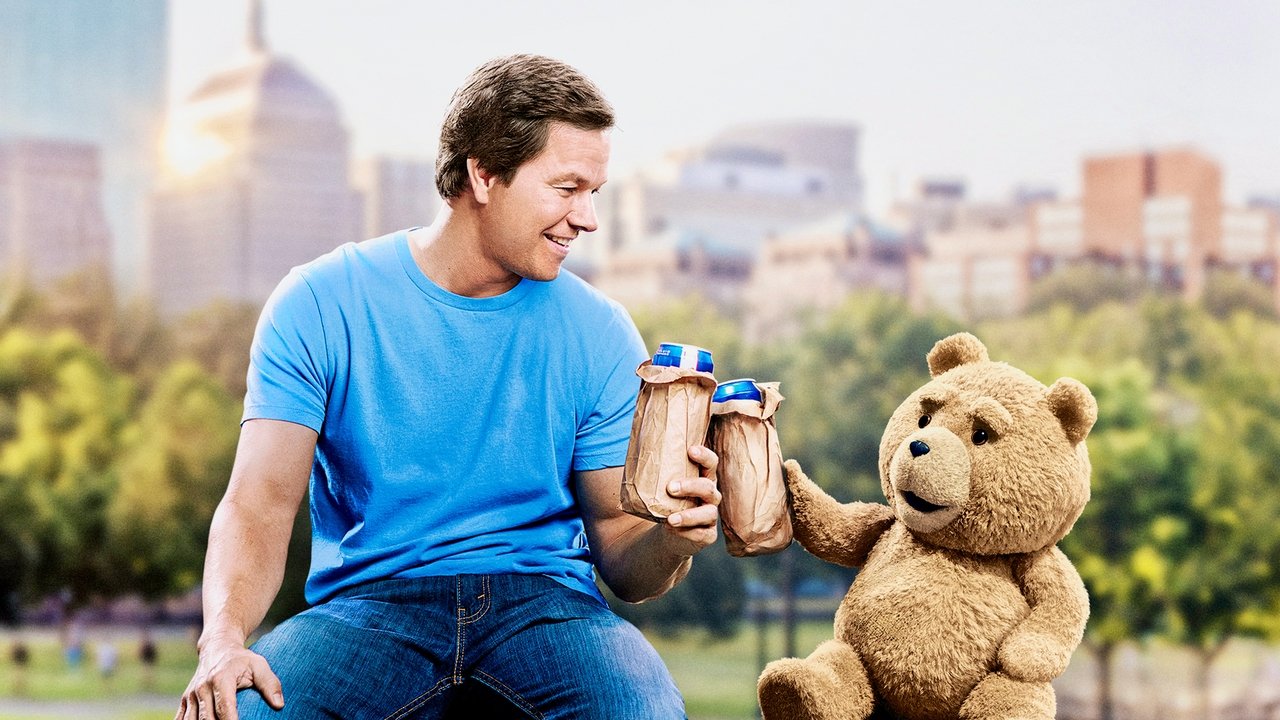 Ted 2 still 1
