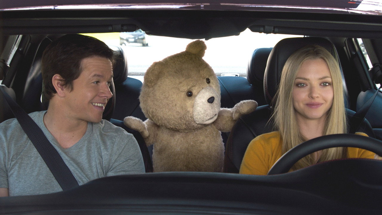 Ted 2 still 2