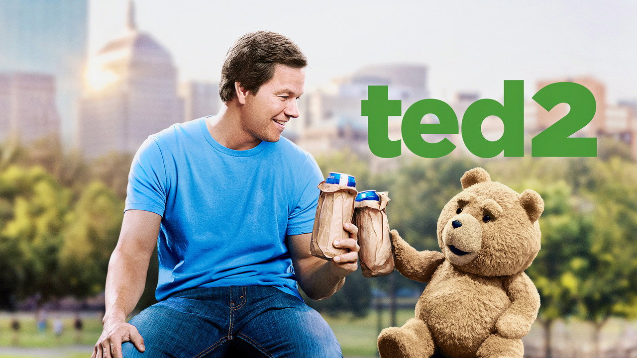 Ted 2 still 3