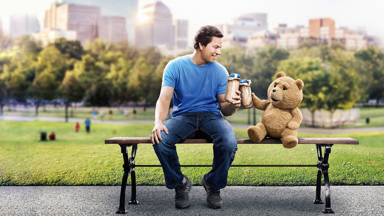 Ted 2 still 4