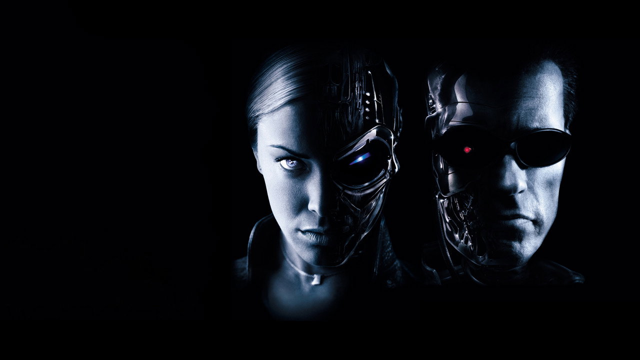 Terminator 3: Rise of the Machines still 4