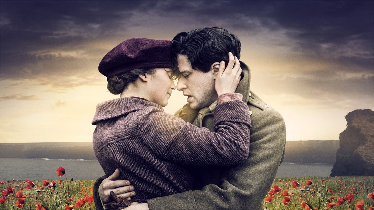 Testament of Youth still 4