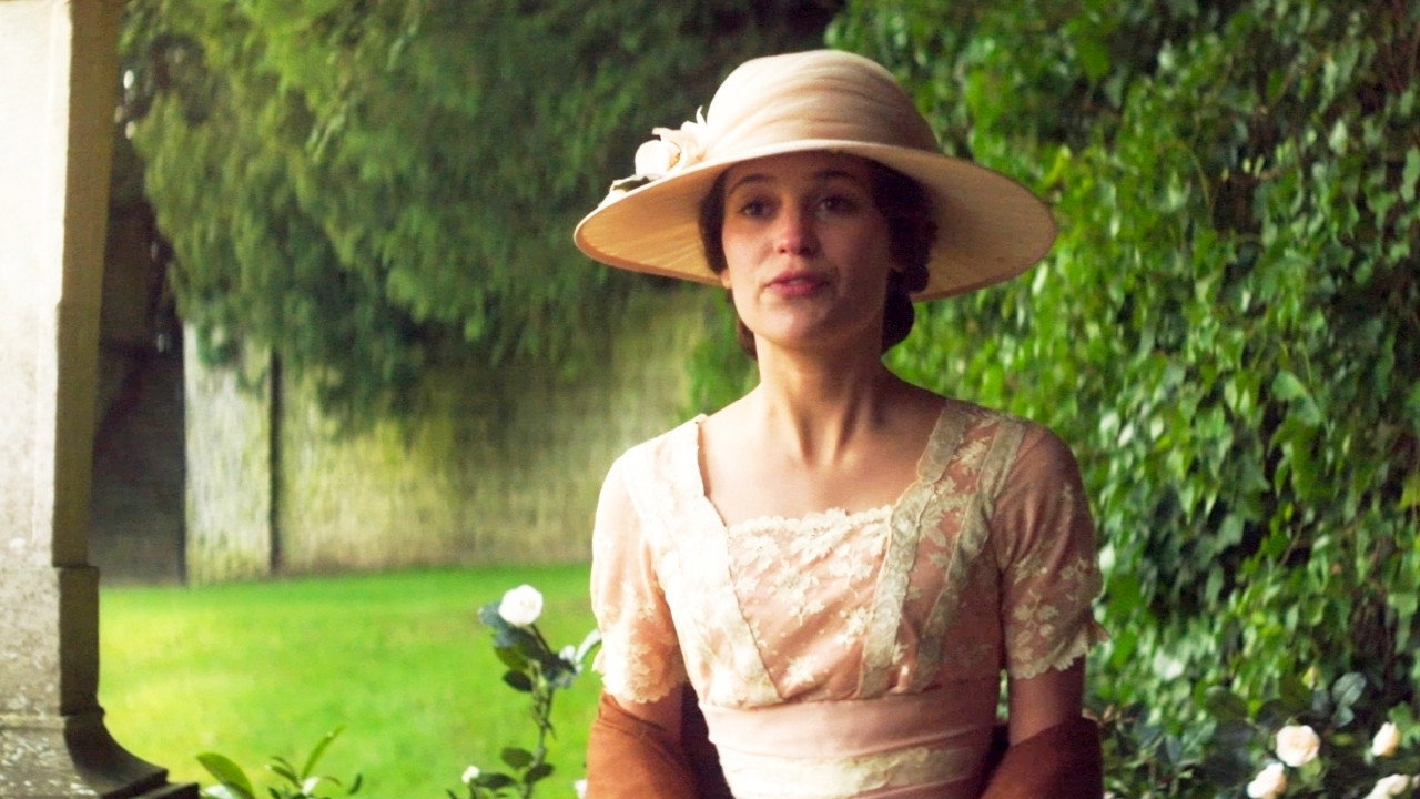 Testament of Youth still 5