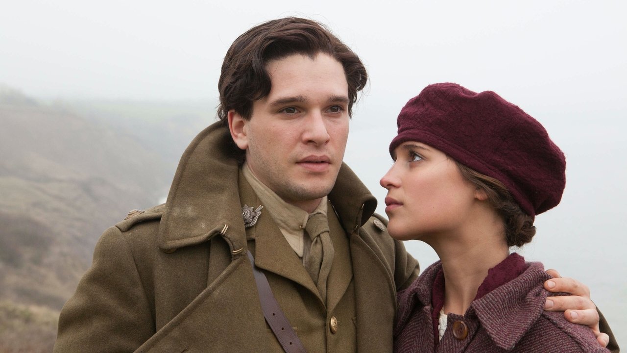 Testament of Youth still
