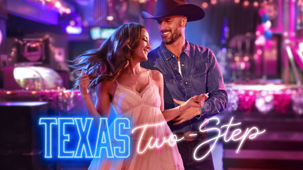 Texas Two-Step still 2