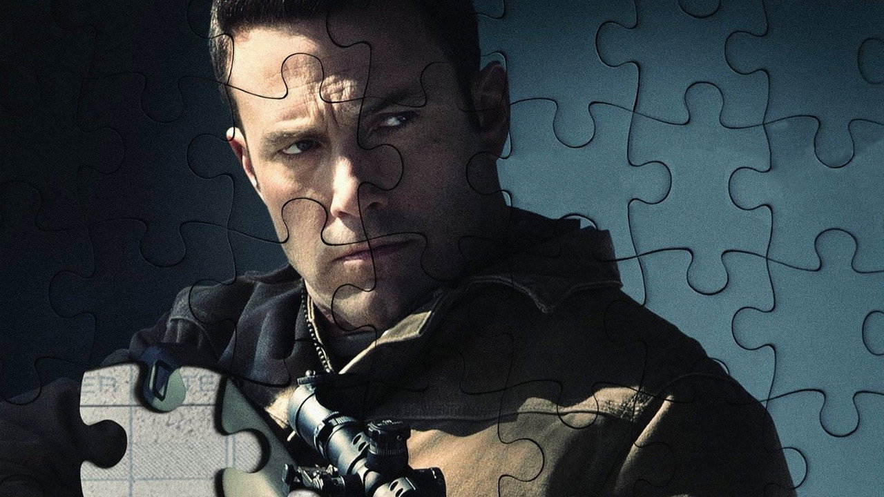 The Accountant still 4