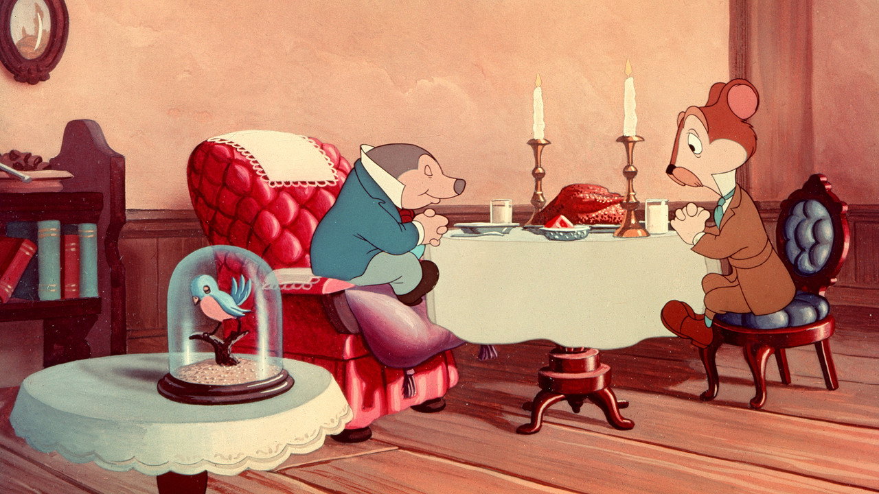 The Adventures of Ichabod and Mr. Toad still 4
