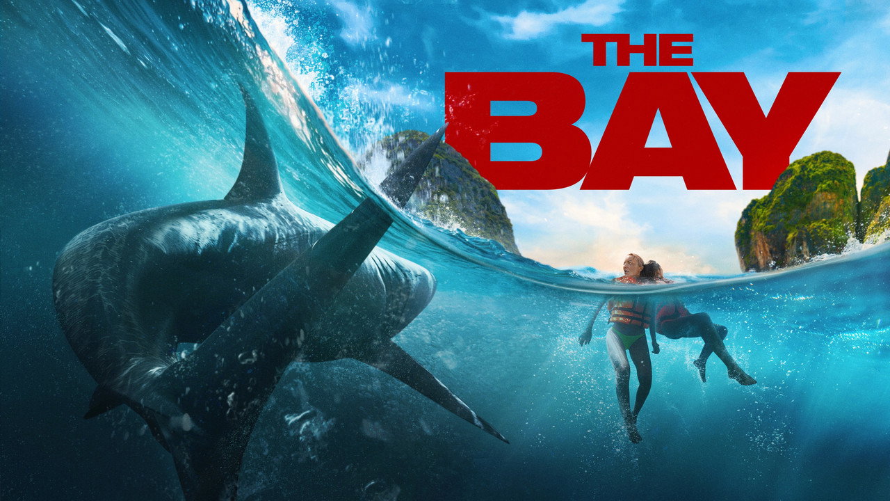 The Bay still 1