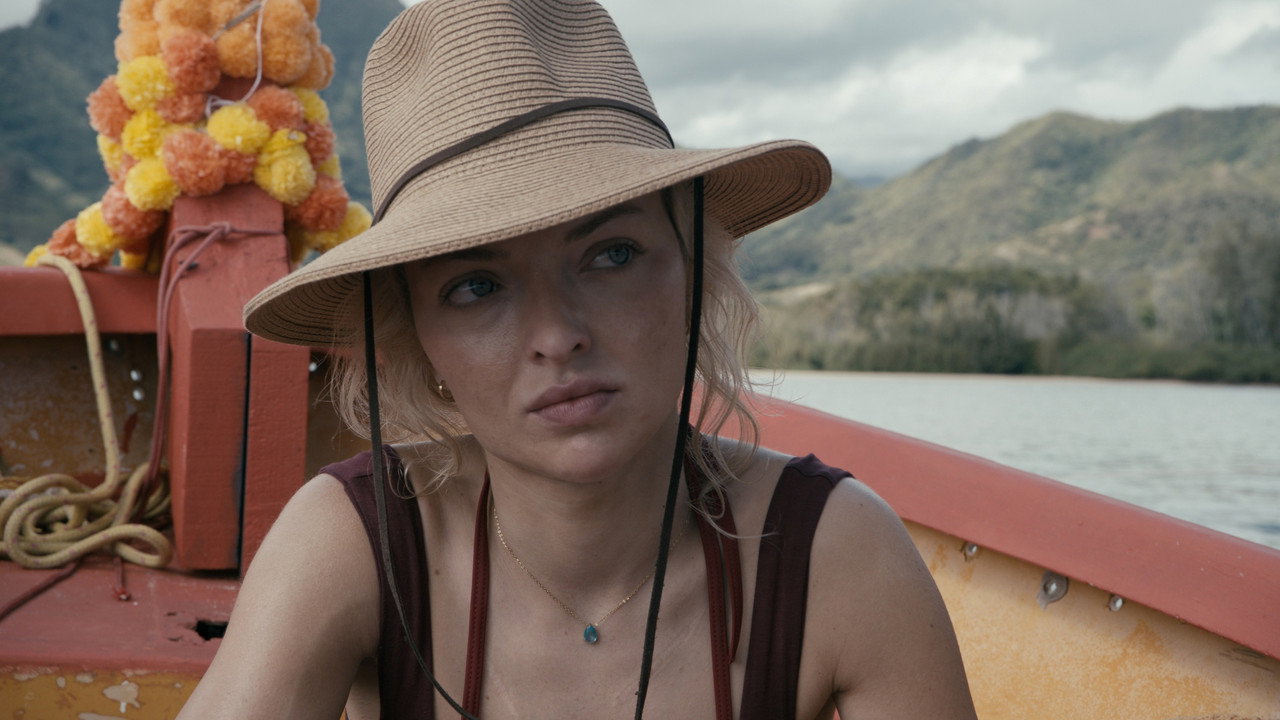 The Bay still 3