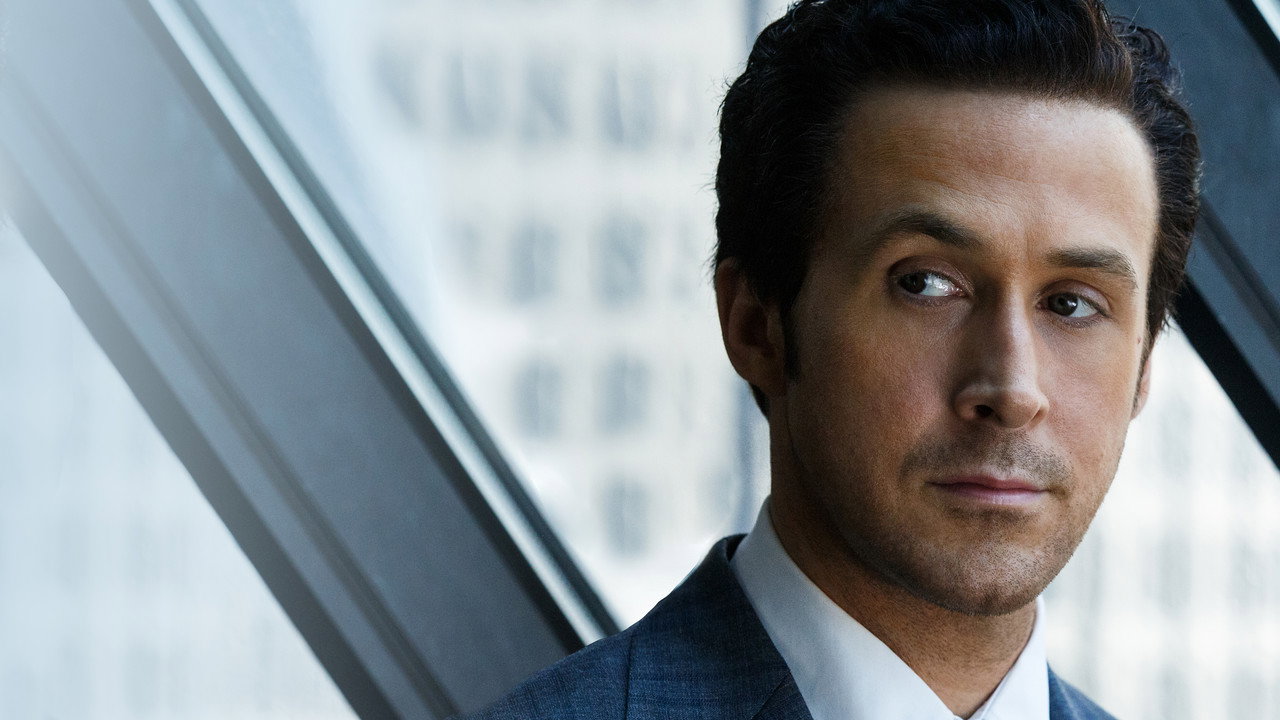 The Big Short still 5