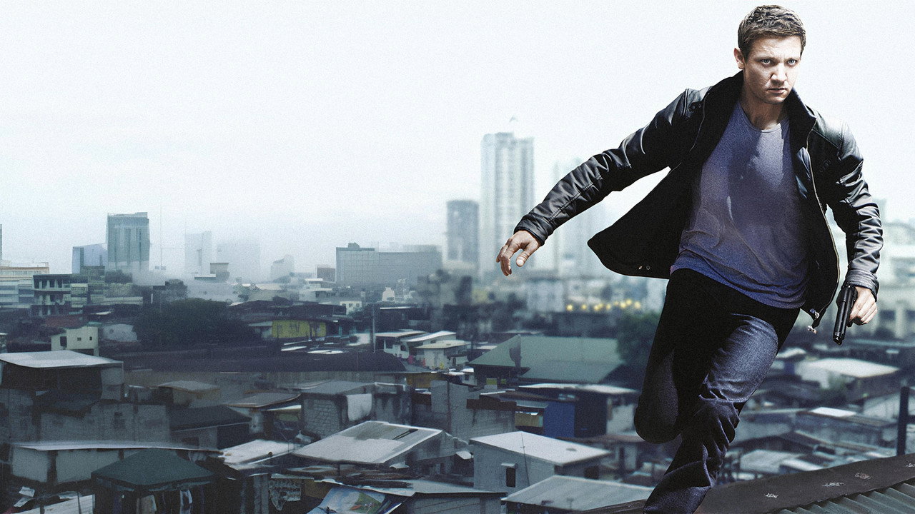 The Bourne Legacy still 3