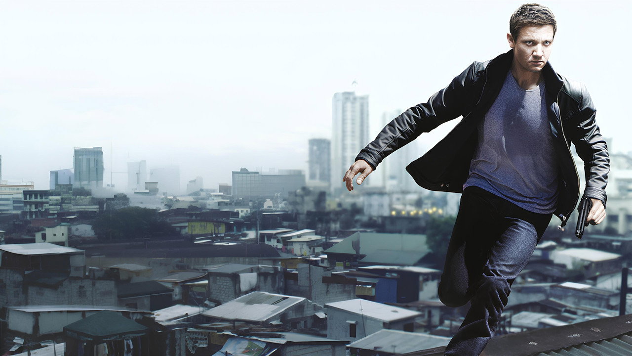 The Bourne Legacy still 4
