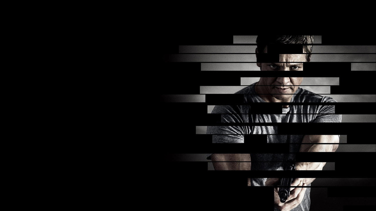 The Bourne Legacy still 5