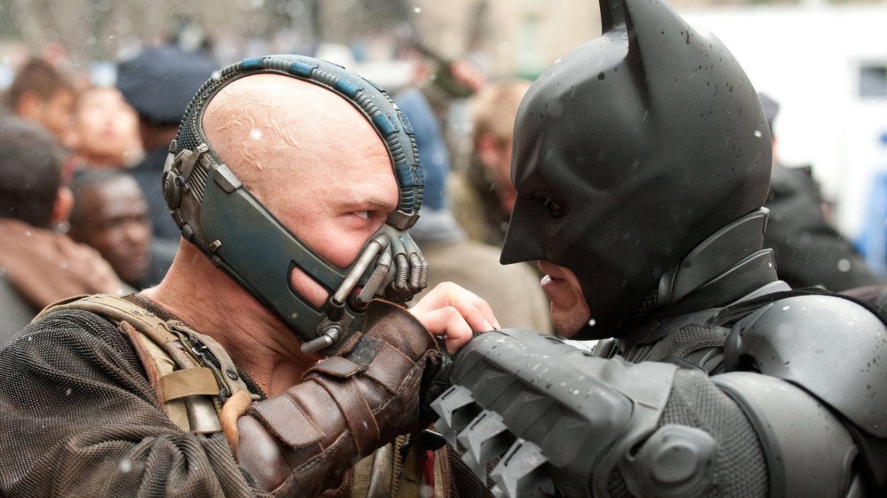 The Dark Knight Rises still 2