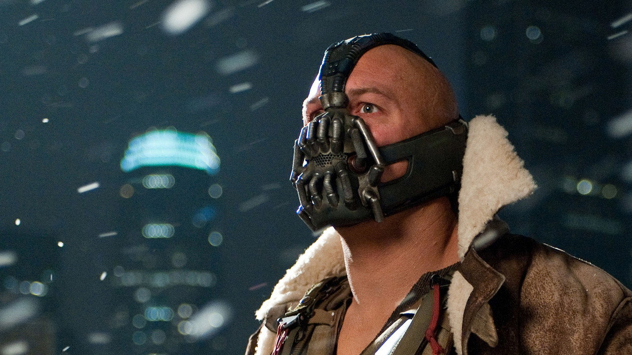 The Dark Knight Rises still 4