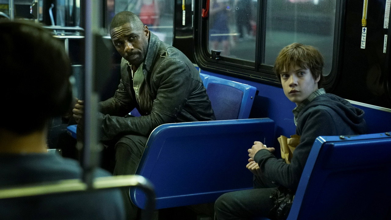 The Dark Tower still 2