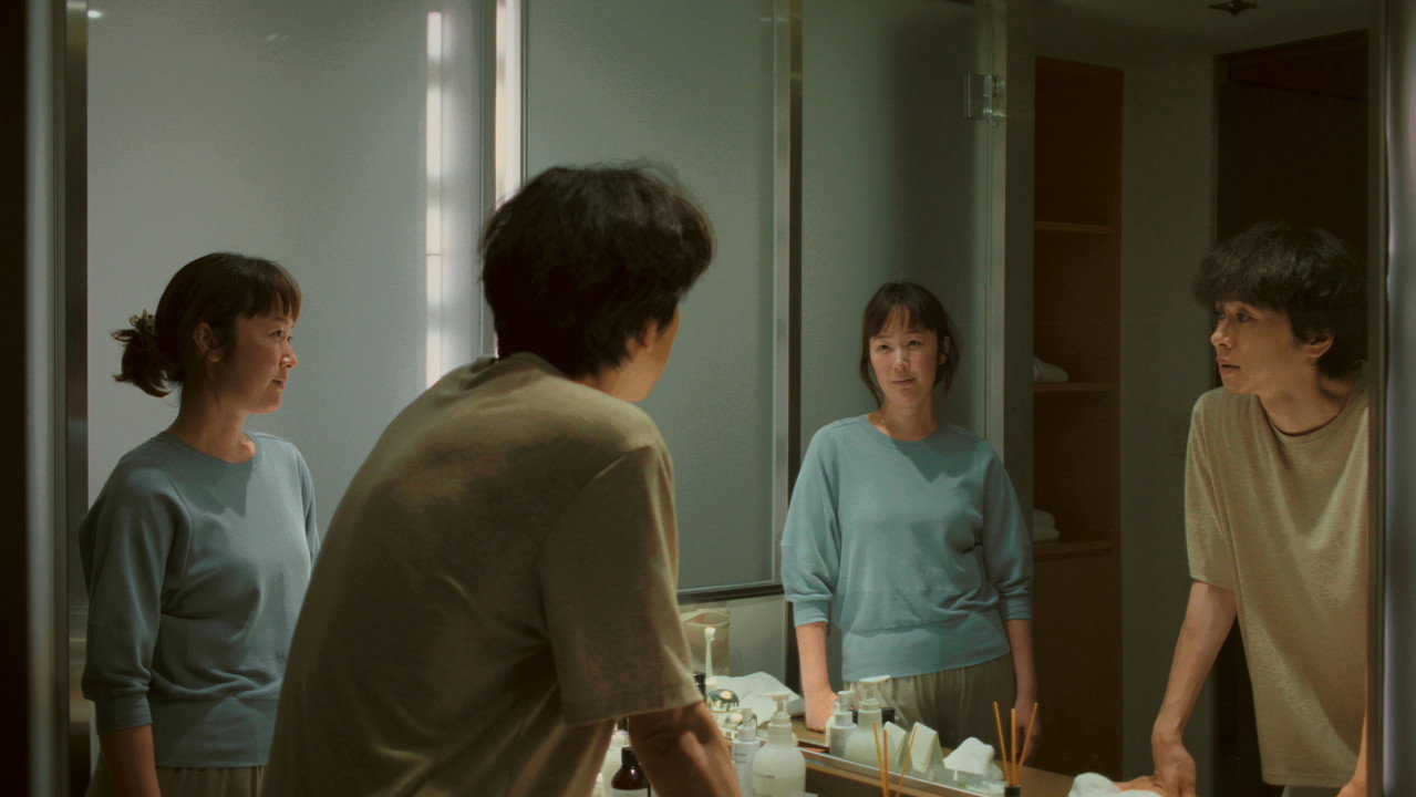 The Day After Sunday upcoming movie still 1