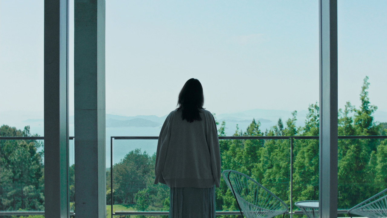The Day After Sunday upcoming movie still 2
