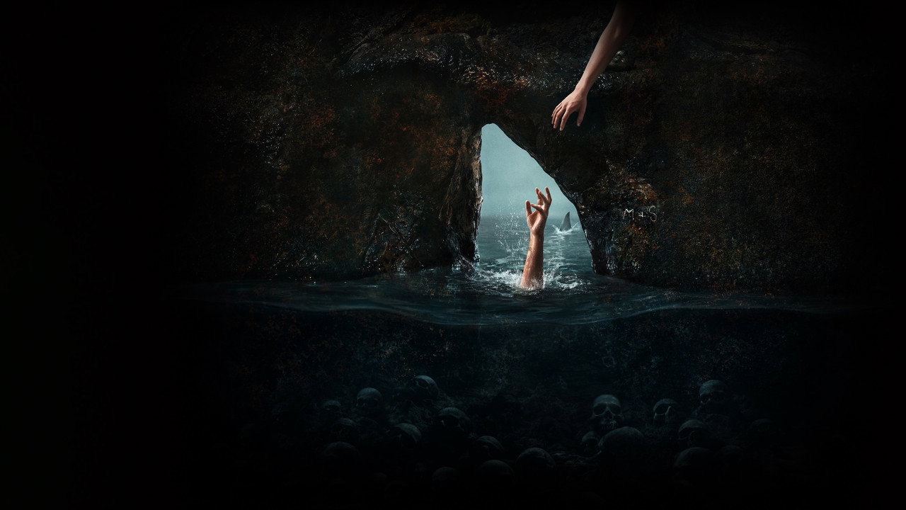 The Devil's Mouth still 1