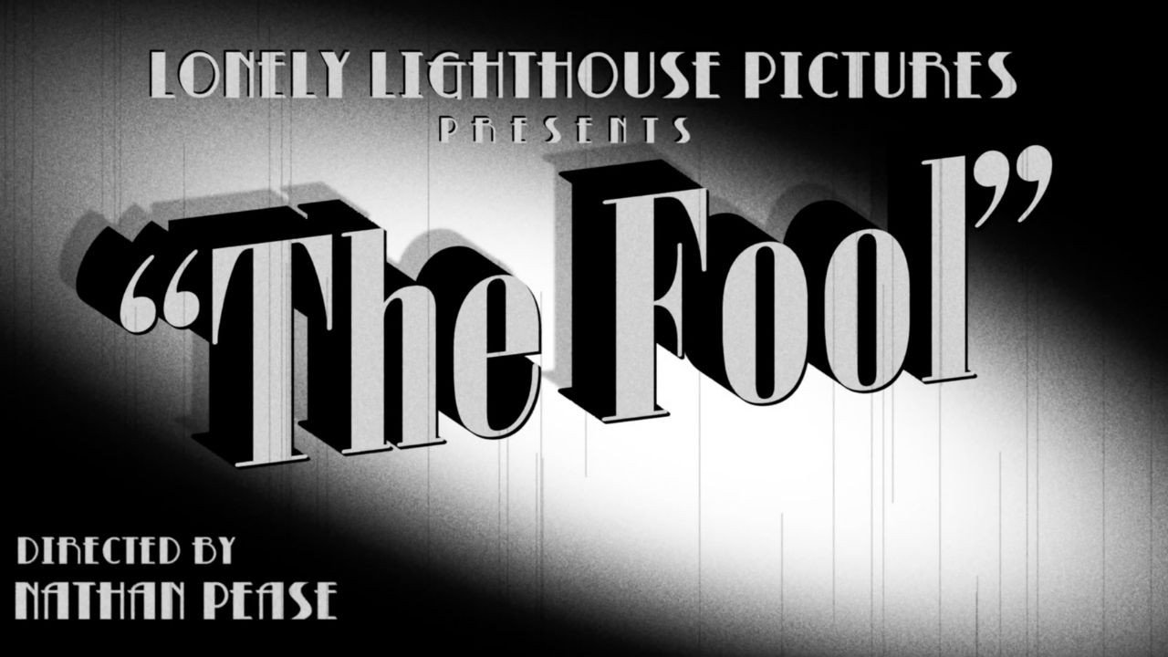 The Fool upcoming movie still 3