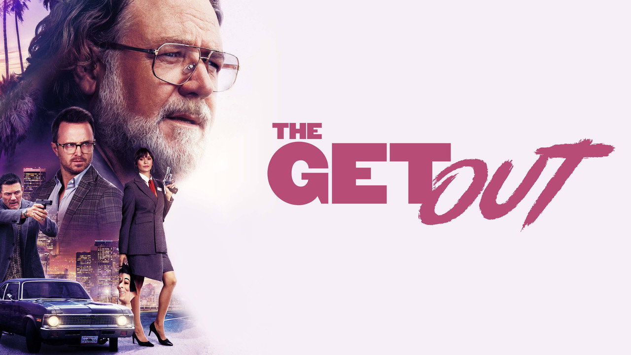 The Get Out still 4