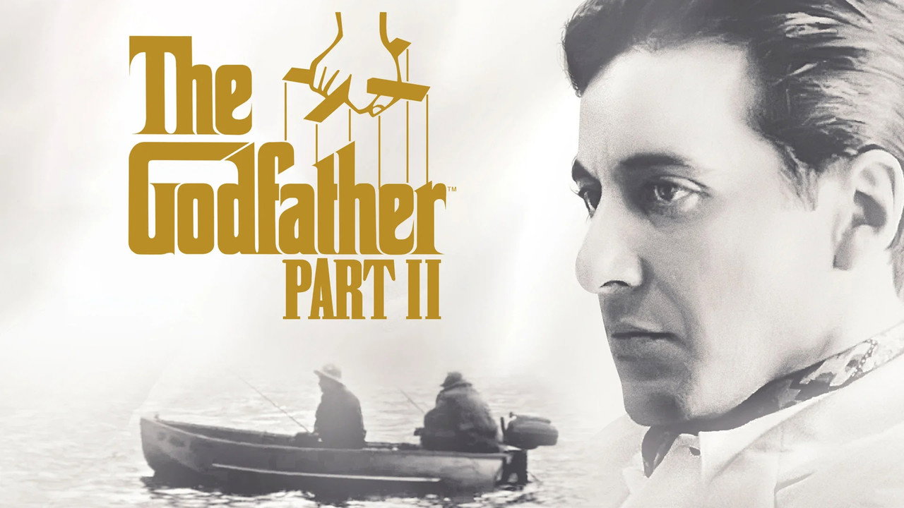 The Godfather Part II still 4