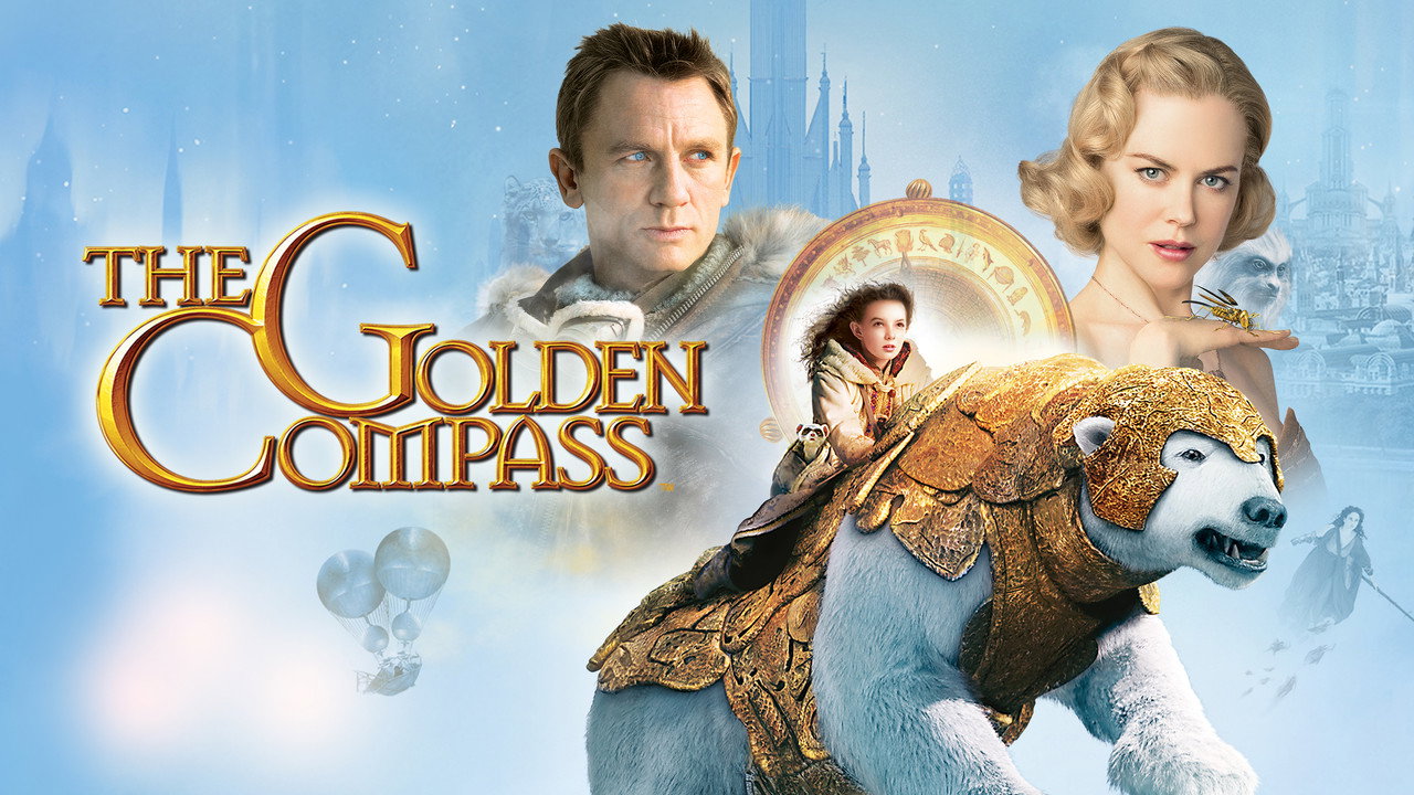 The Golden Compass still 2