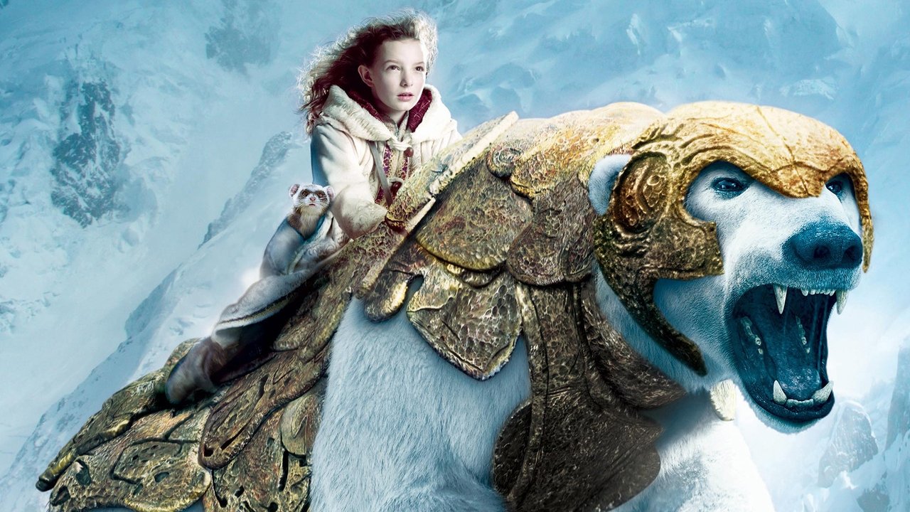 The Golden Compass still 3