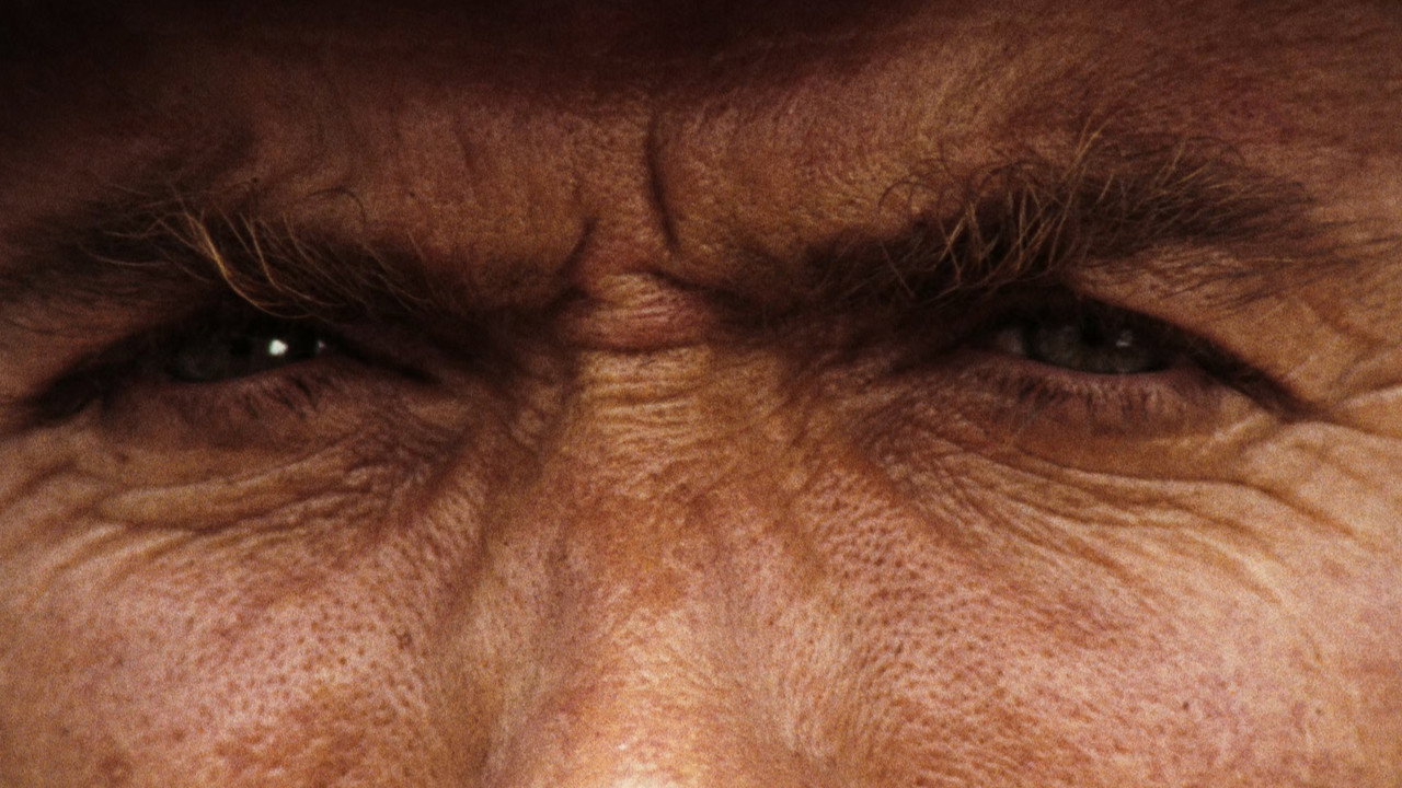 The Good, the Bad and the Ugly still 3