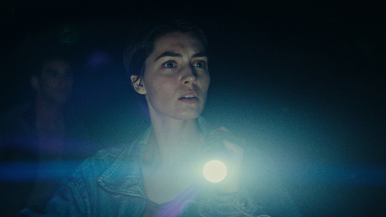 The Green Eyes upcoming movie still 1
