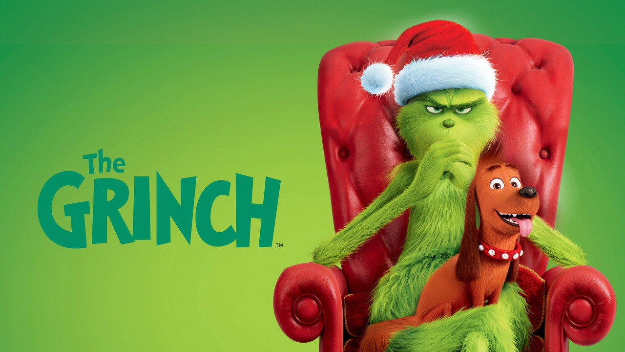 The Grinch still 4