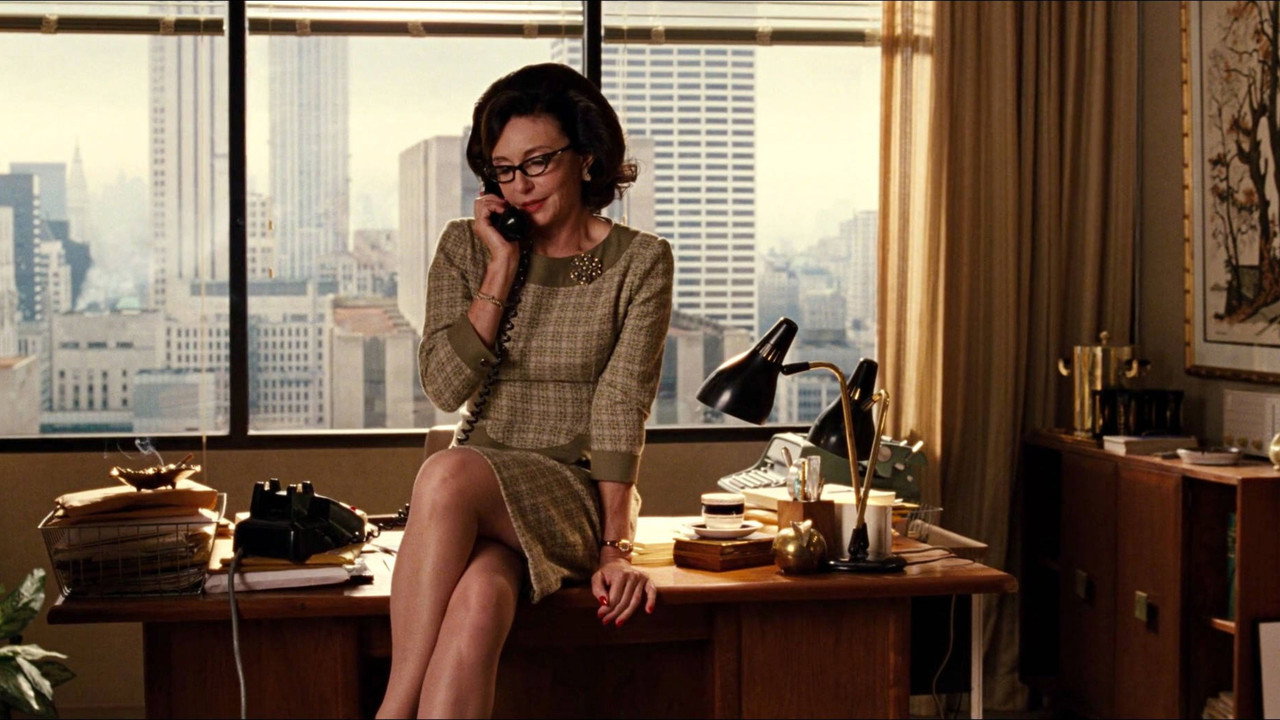 The Help still 4