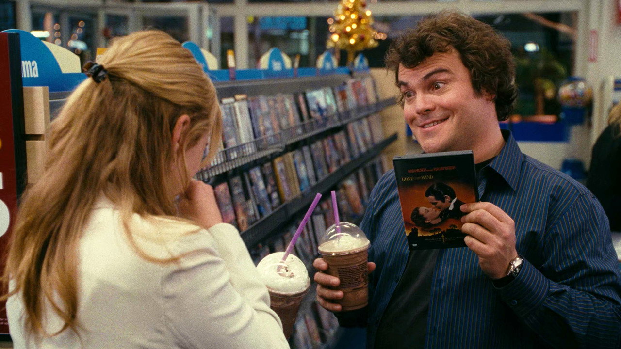 The Holiday still 4
