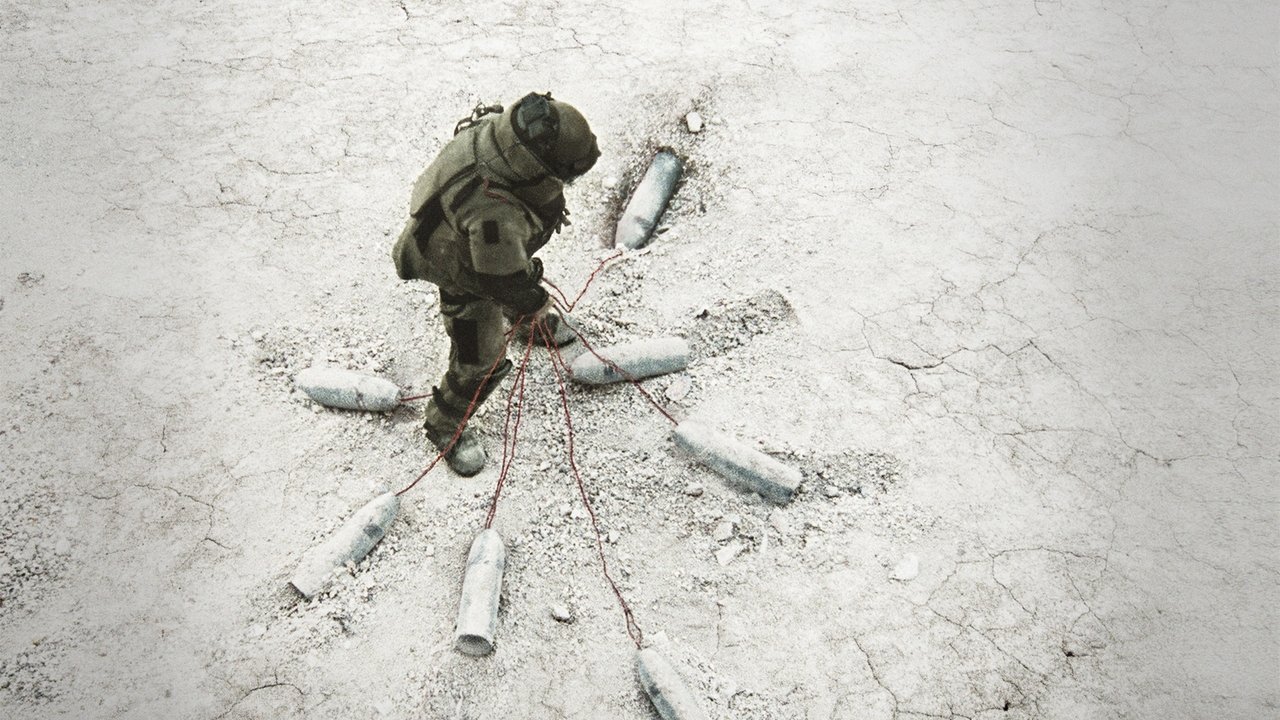 The Hurt Locker still 2