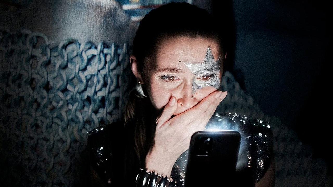 The Influencer Project upcoming movie still 1