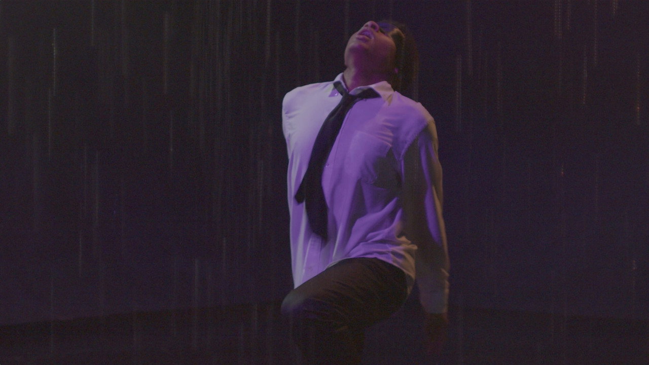 The Intro upcoming movie still 1