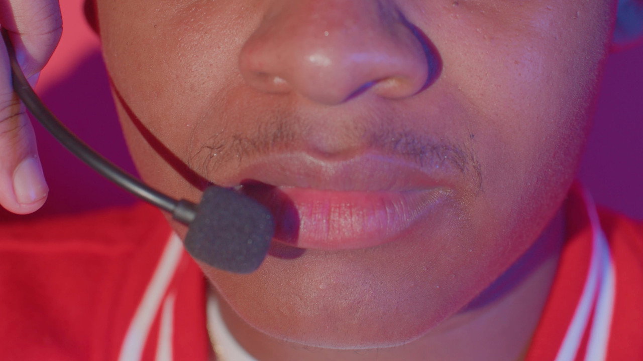 The Intro upcoming movie still 2