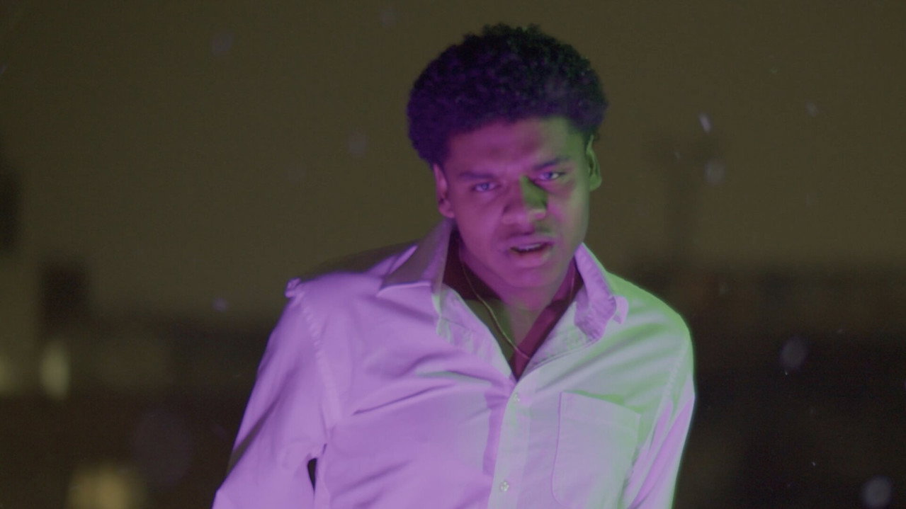 The Intro upcoming movie still 5
